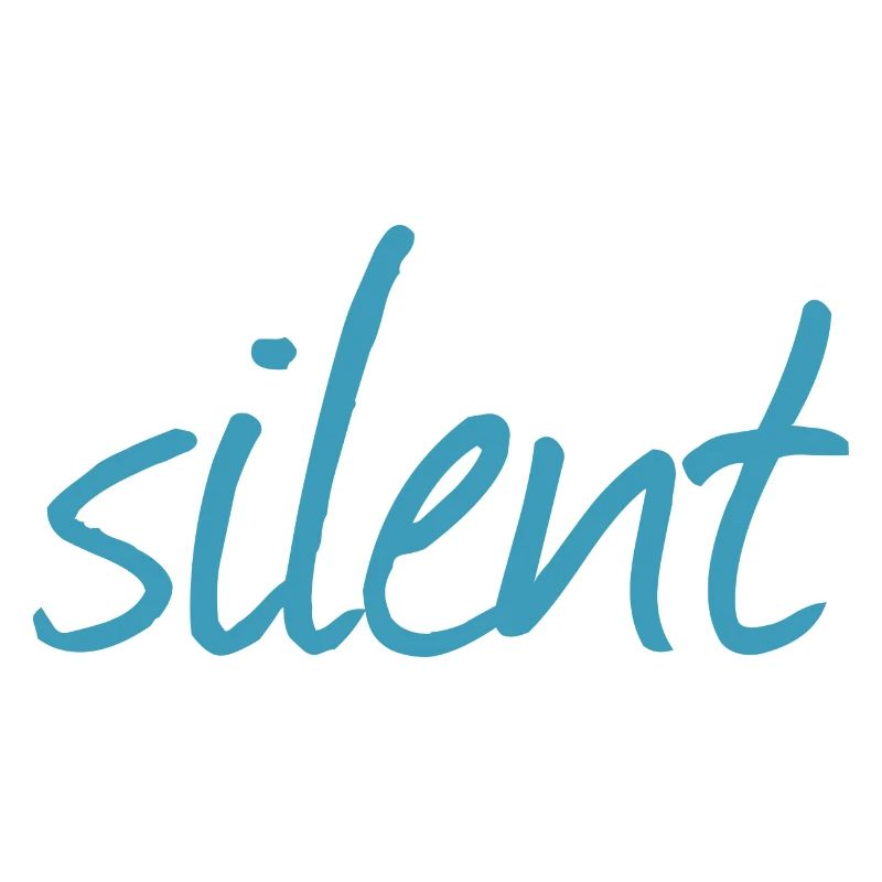 SILENT