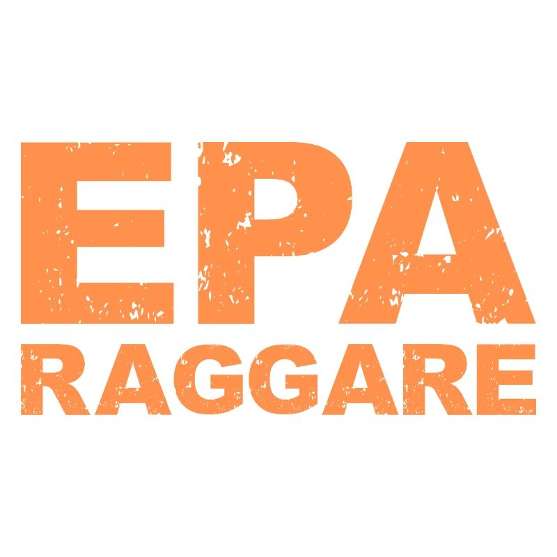 Epa Raggare