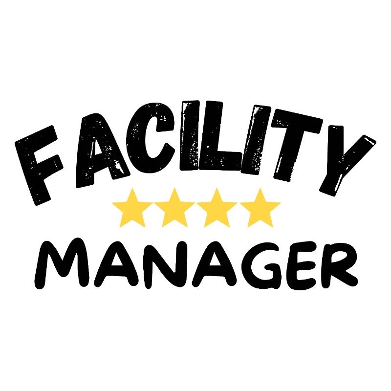Facility Manager