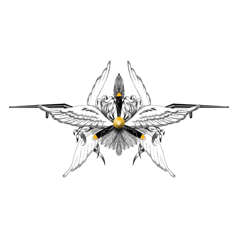 Pilot