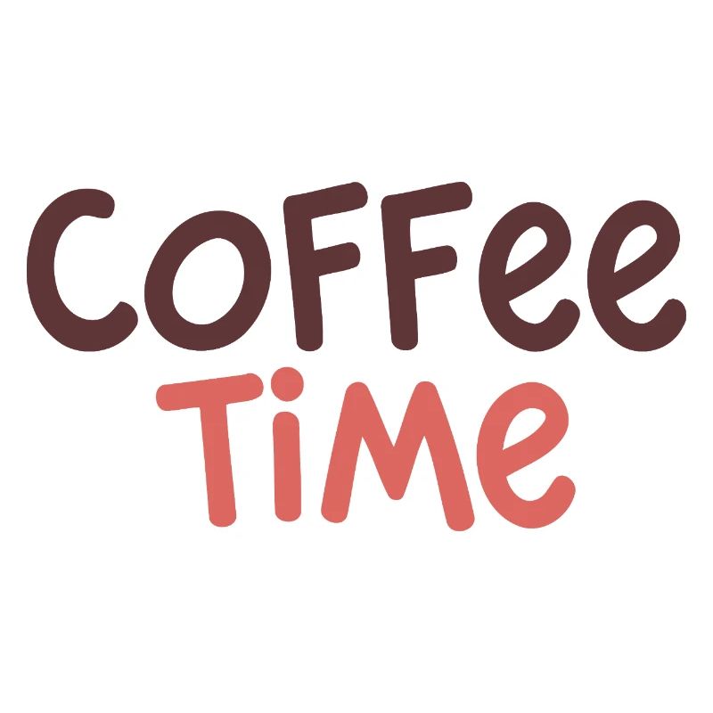 Café Time Déco Douce