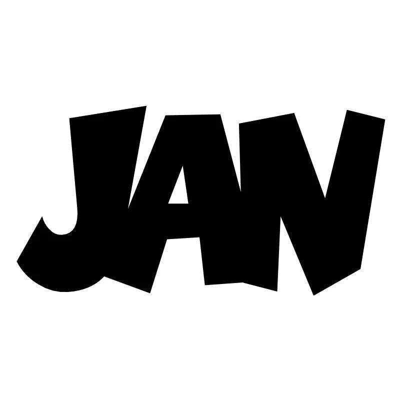 Jan