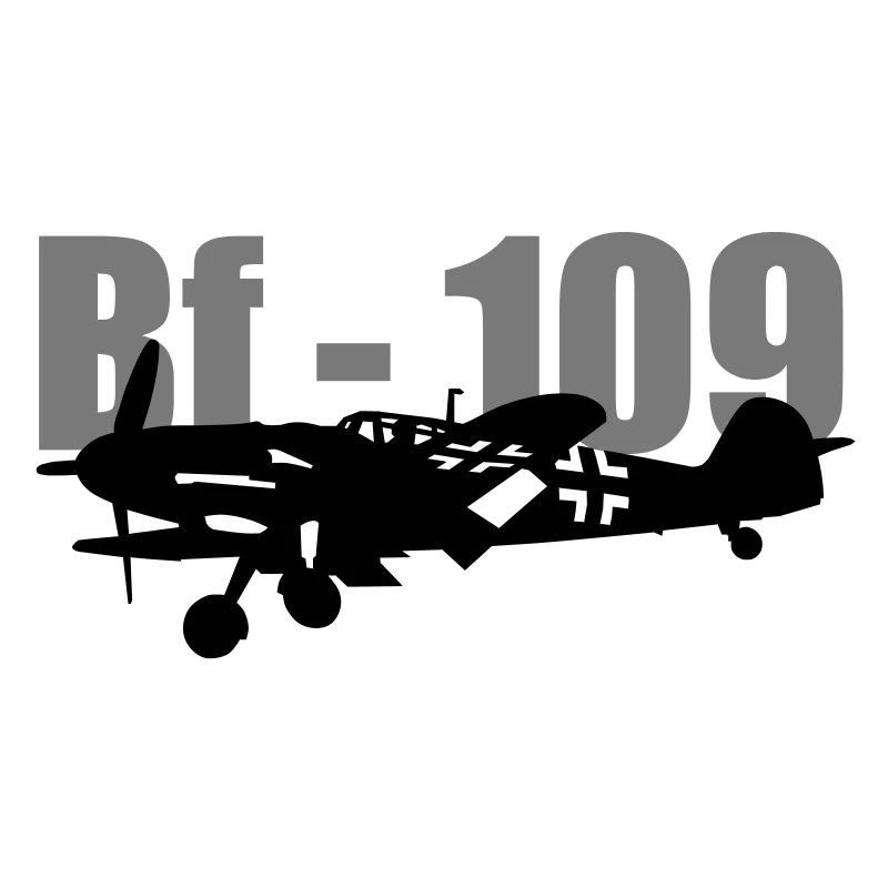 Bf-109