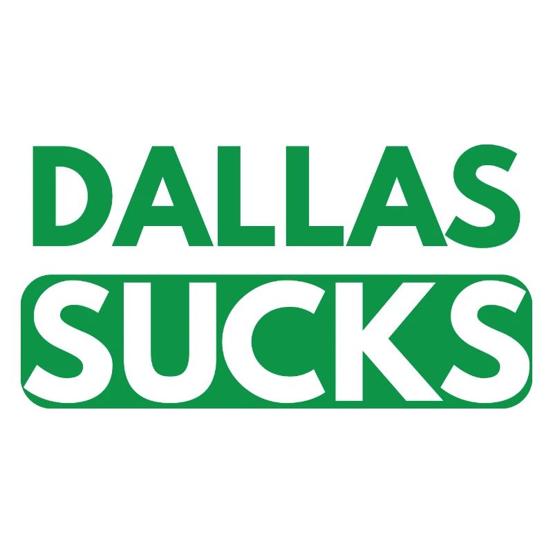 Dallas