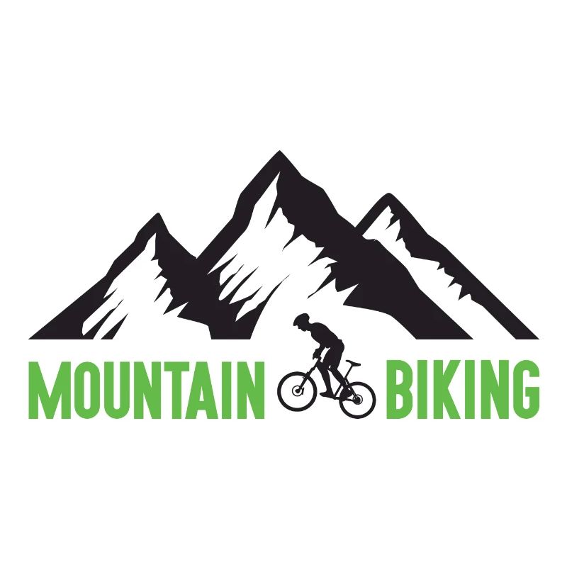 Mountainbiken