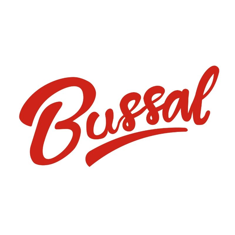 Bussal