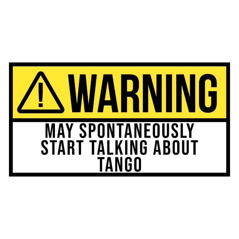 Tango