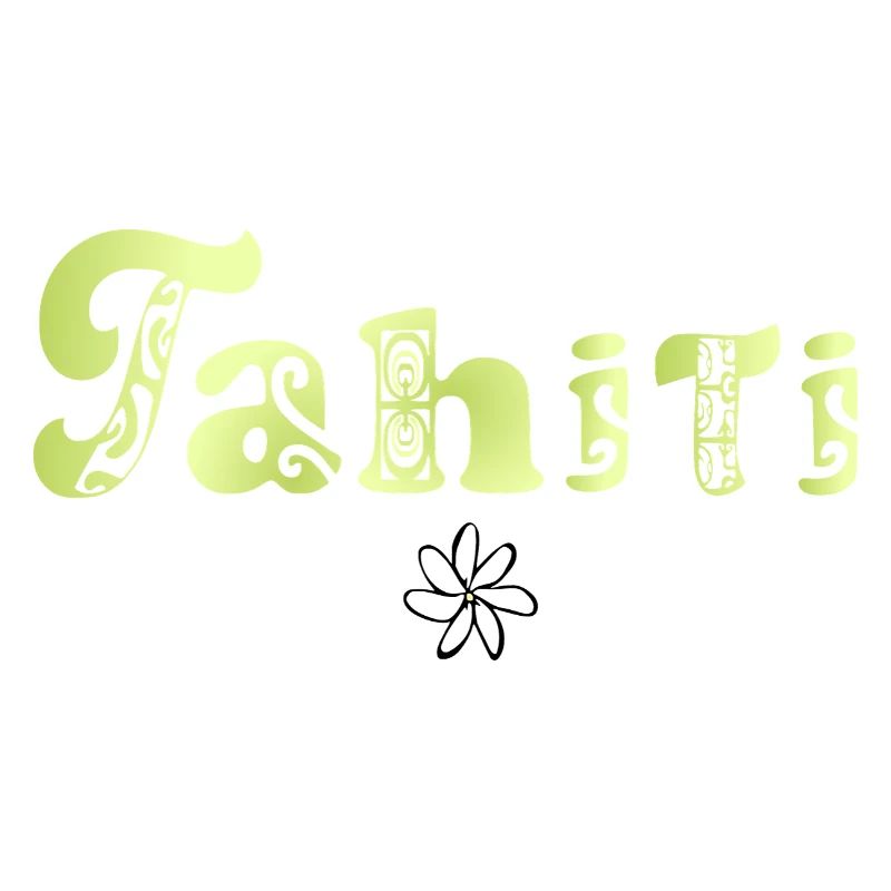 Tahiti (Limette)