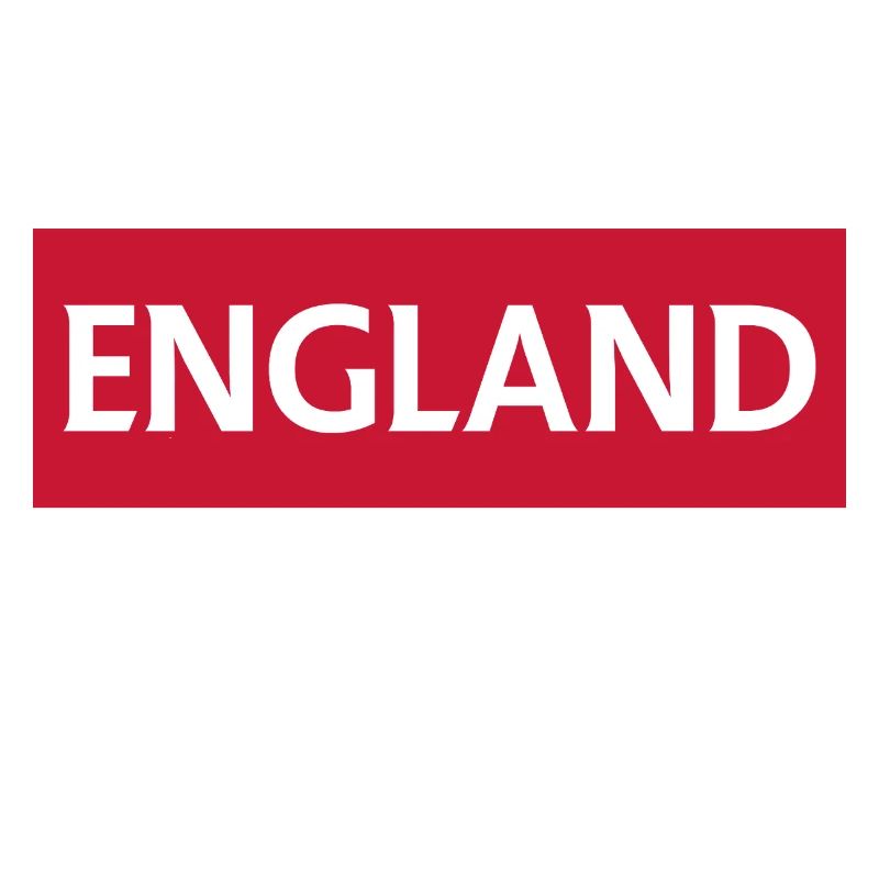 England Birmingham Stadtbild Illustration
