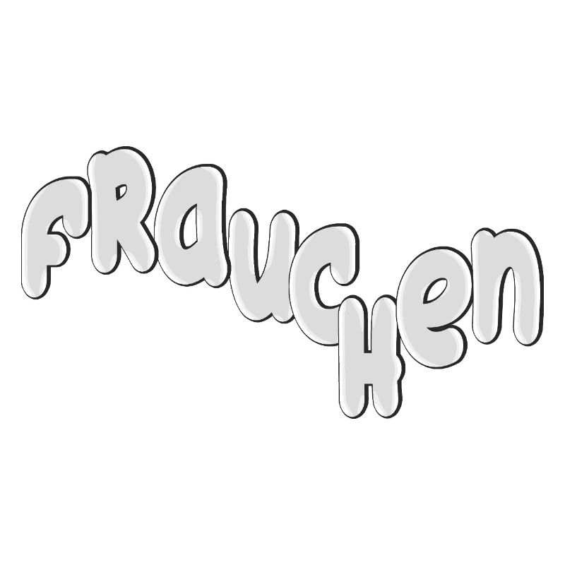 Frauchen Hundeliebe Stil