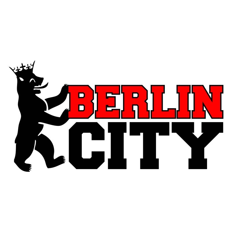 berlin_city_2