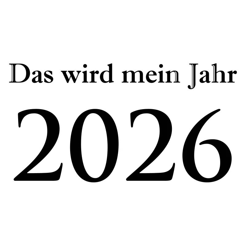 2026