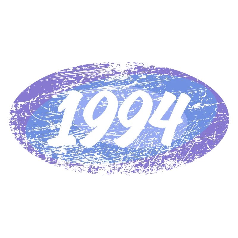 1994
