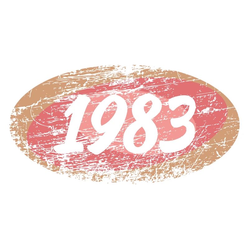 1983