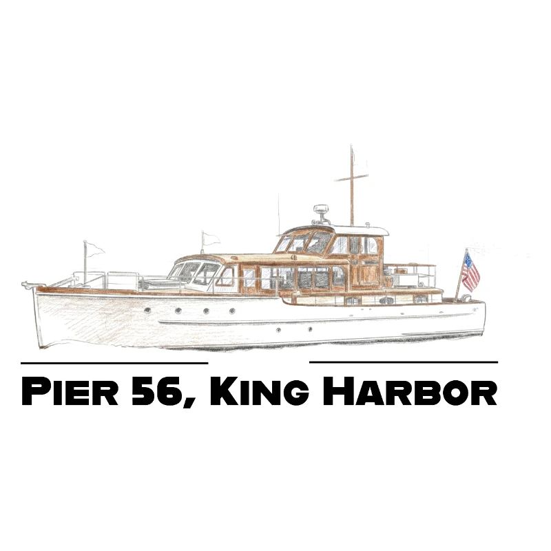 Pier_56