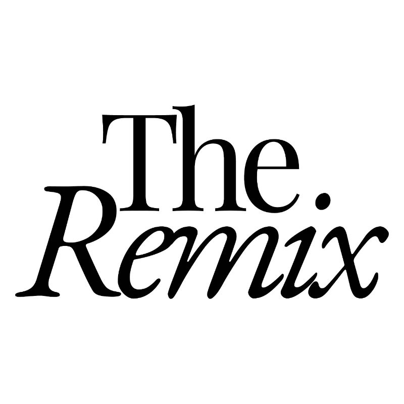 The Remix