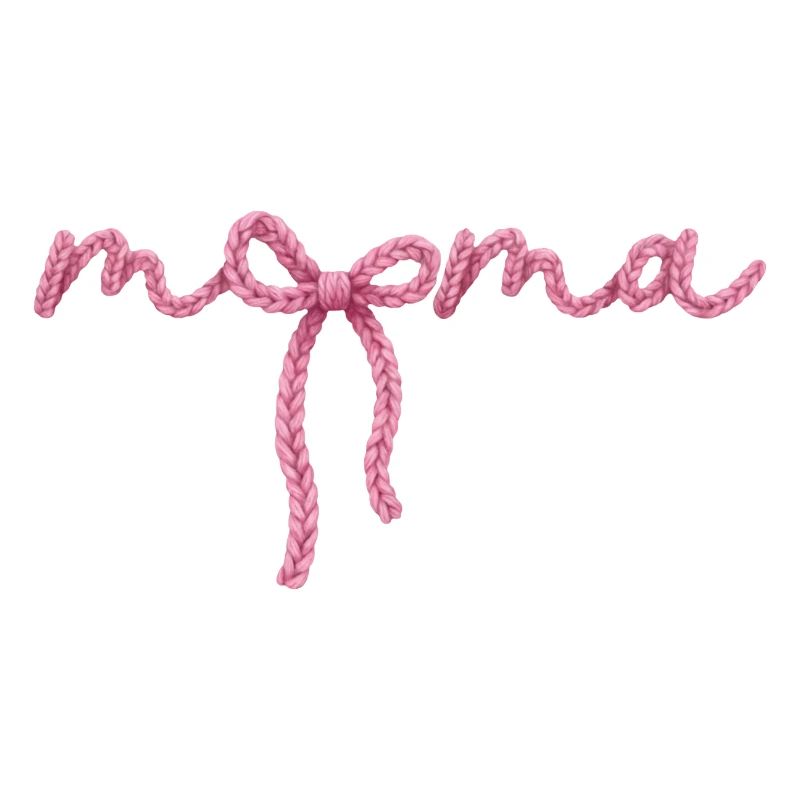 Mom Bow
