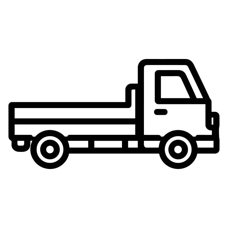 Lkw