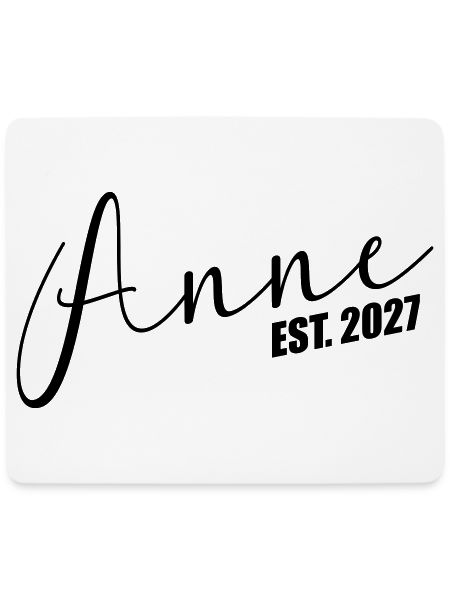 Türkische Mama Anne 2027