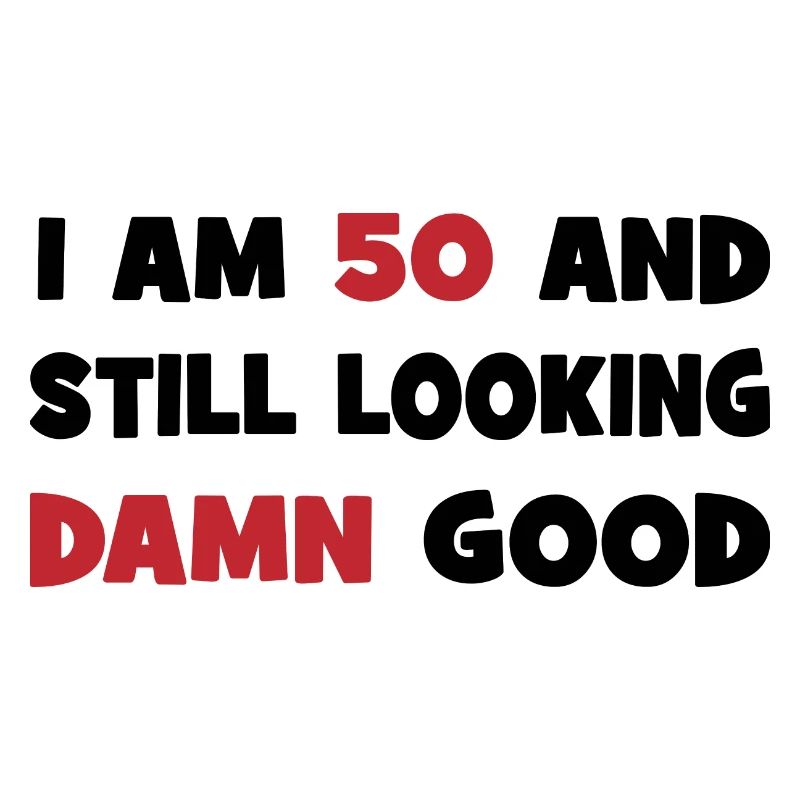 50