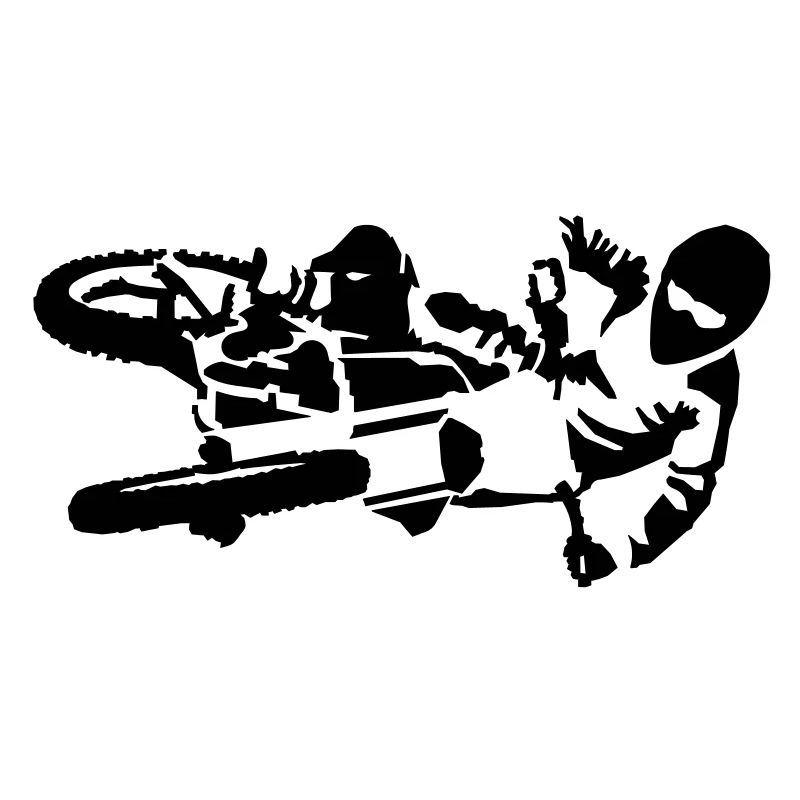 Motocross