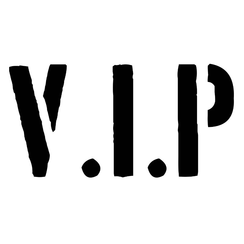 VIP
