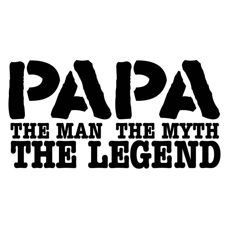 papa