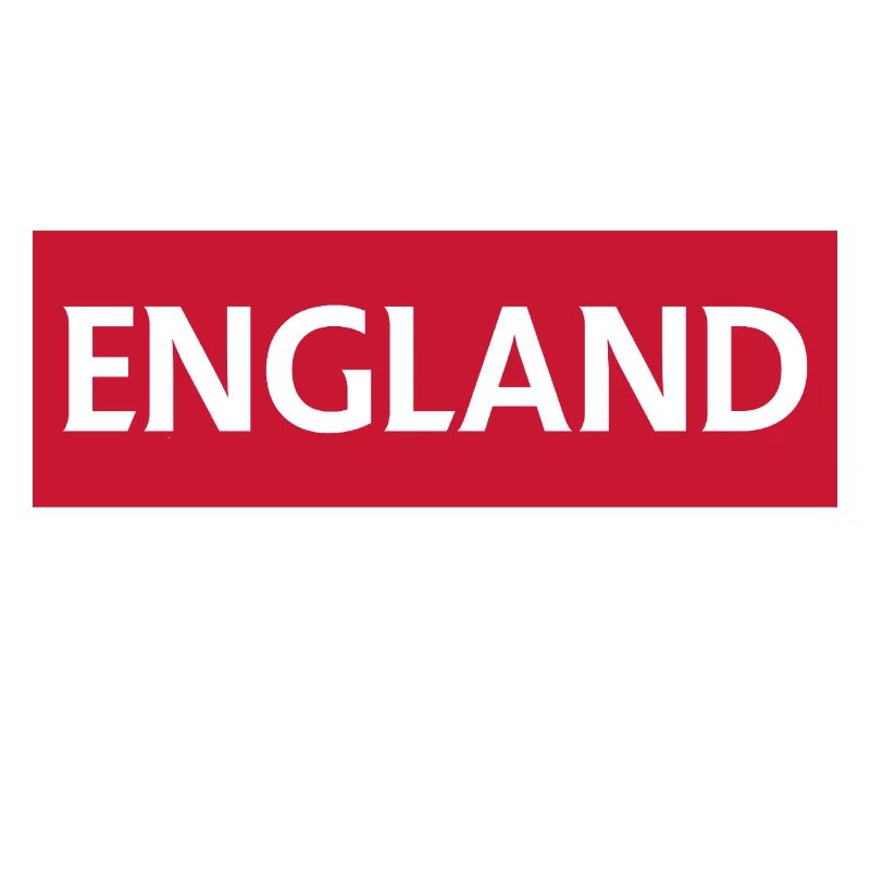 Englands kriegerische Kulturen
