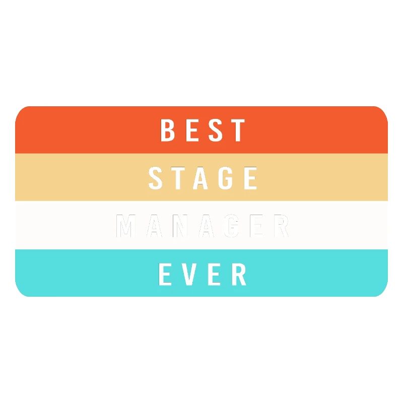 Theater