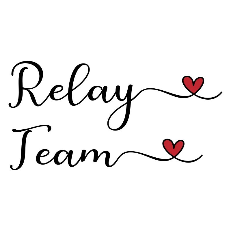 Relay Team