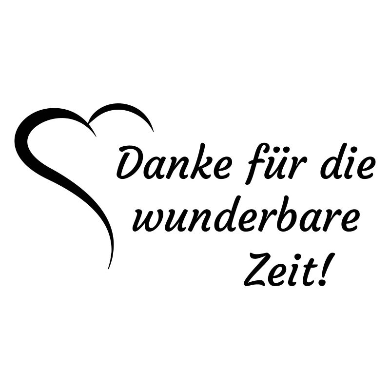 Kindergarten Danke Abschiedsgeschenk