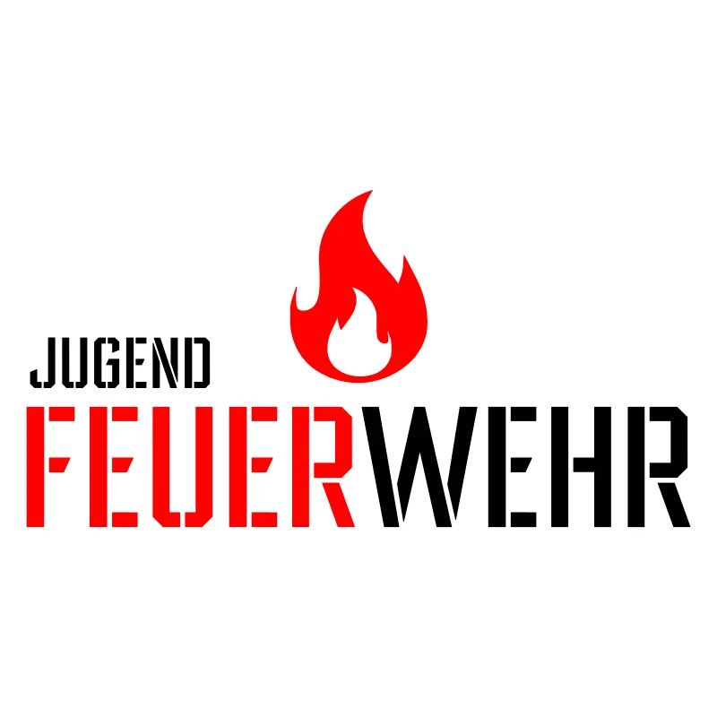 Jugend Feuerwehr