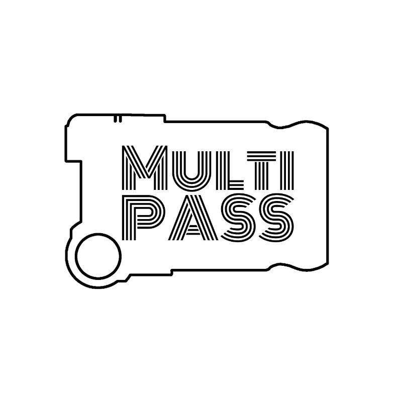 Multipass