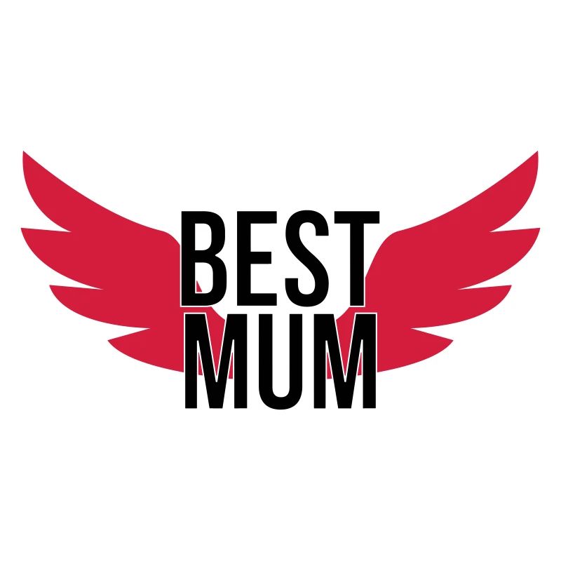 Best Mum