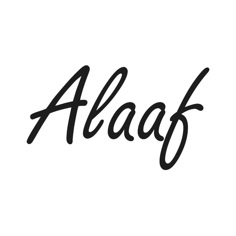 Alaaf