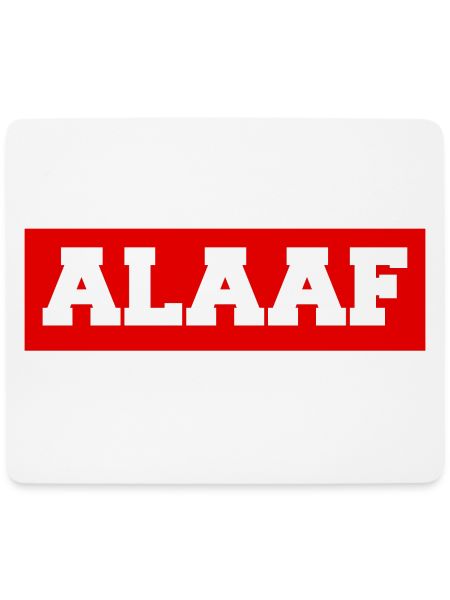 ALAAF