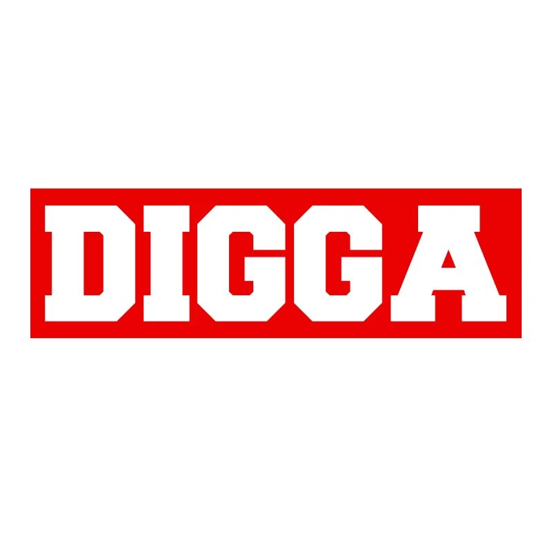 Digga