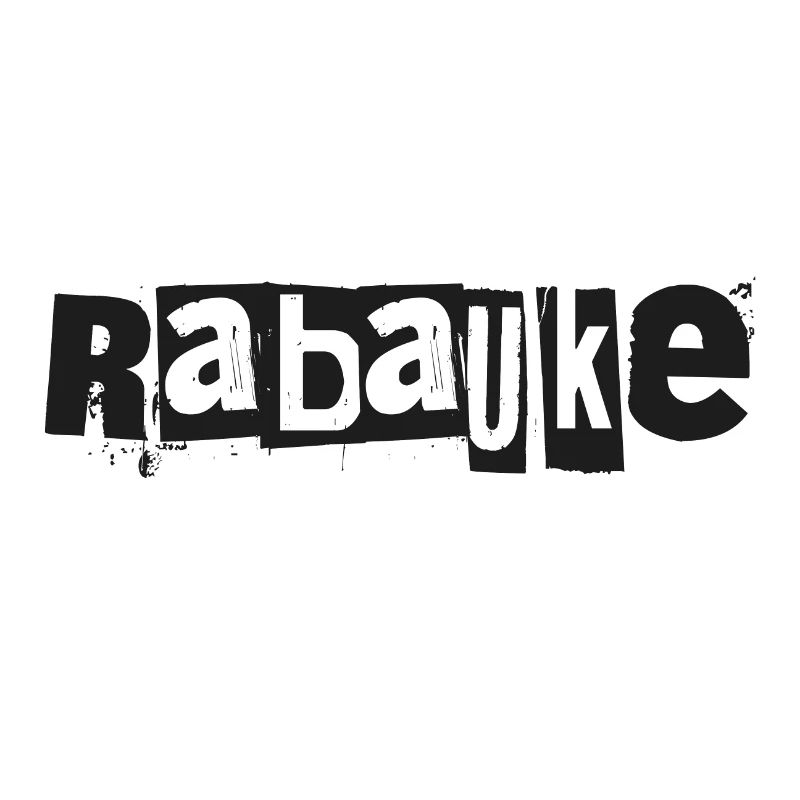 Rabauke