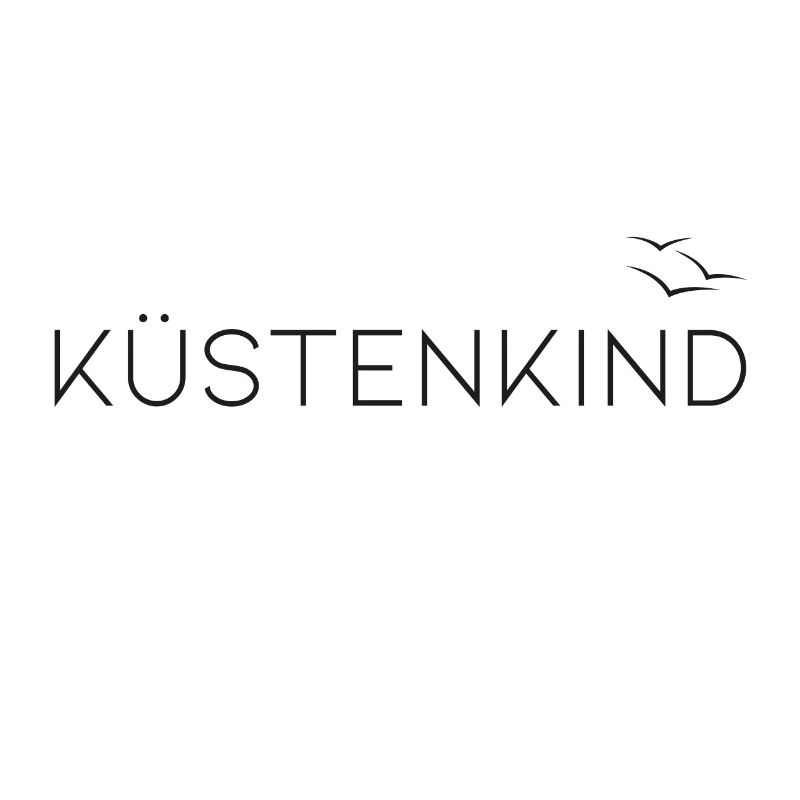 Küstenkind