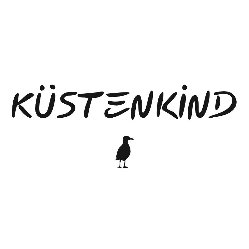 Küstenkind
