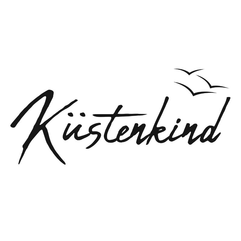 Küstenkind