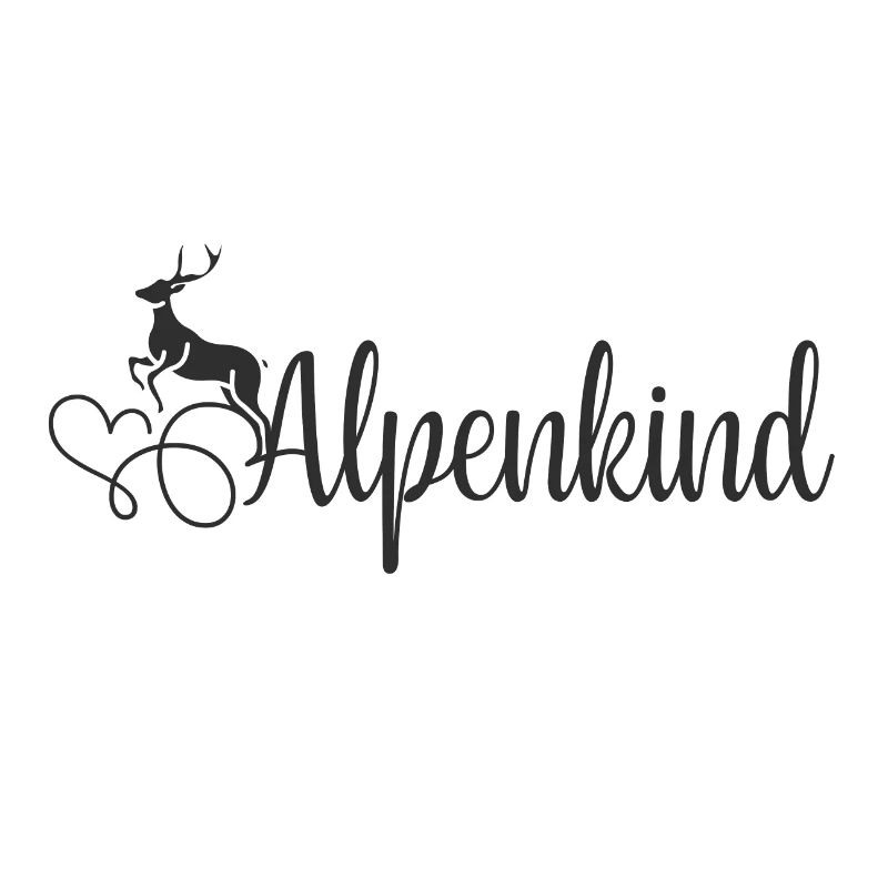 Alpenkind