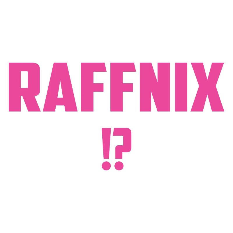 Raffnix