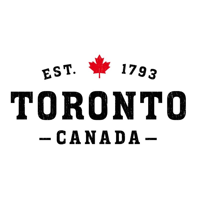 Toronto Canada