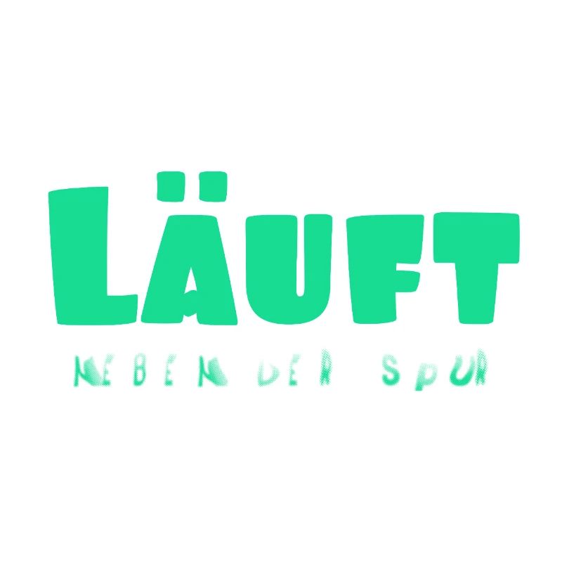 Läuft 