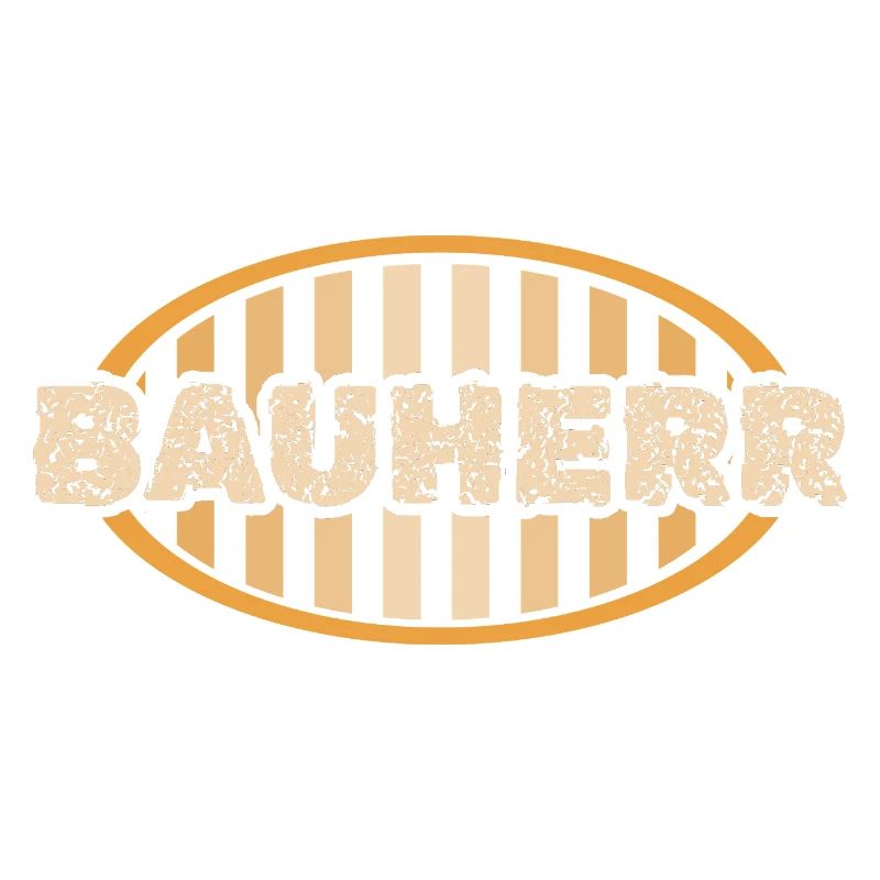 Geschenk für Bauherr