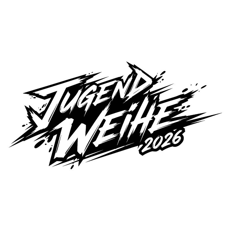 Jugendweihe 2026