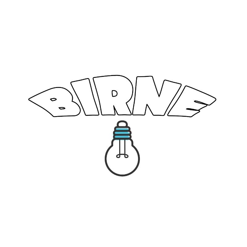BIRNE