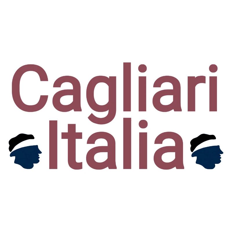 Cagliari 