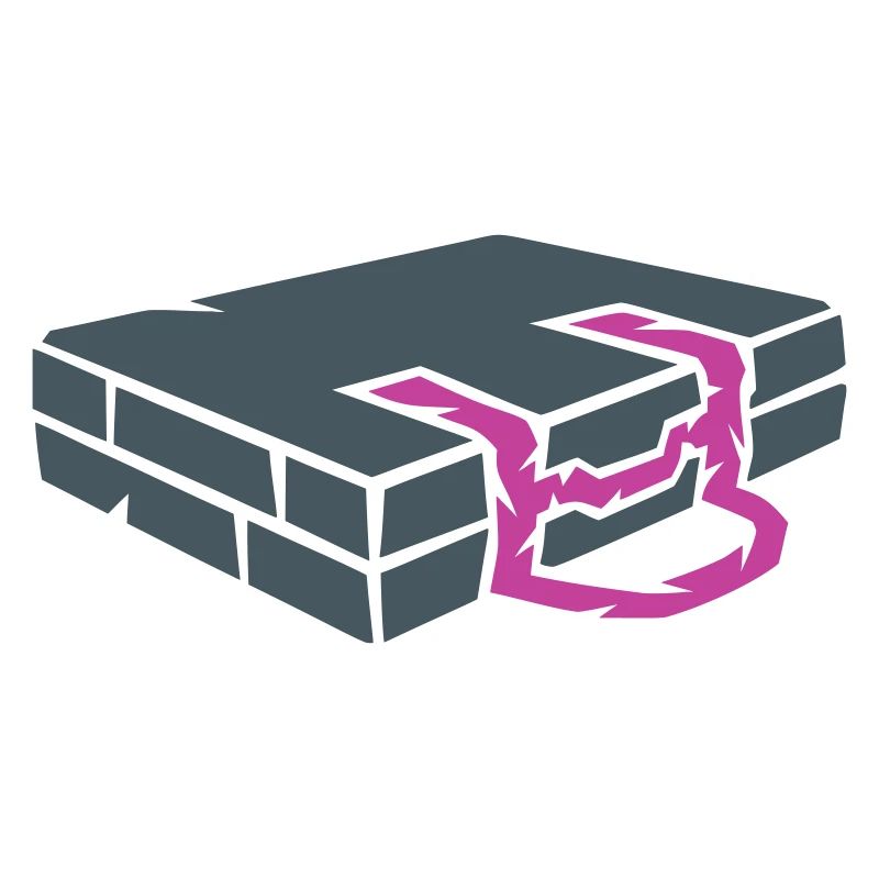 Bouldermatte Crashpad Klettern